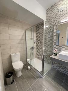 La Veranda De Larnaca - 5