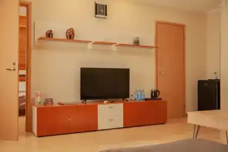 Club Prionezhskiy - 91