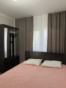 Edem Guest House - 87