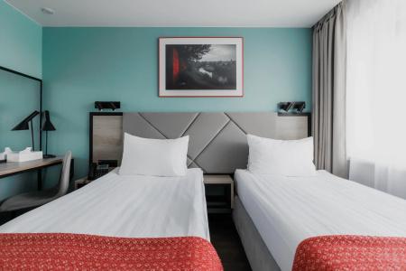 X-ROOM - 50