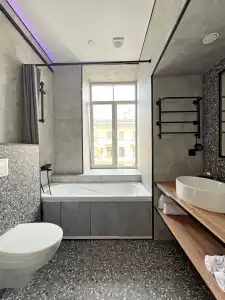 Nevskij 111 - 12