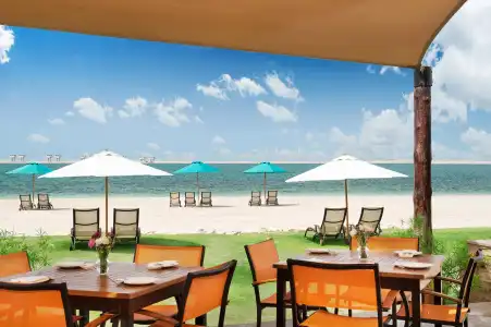 JA Beach - 5