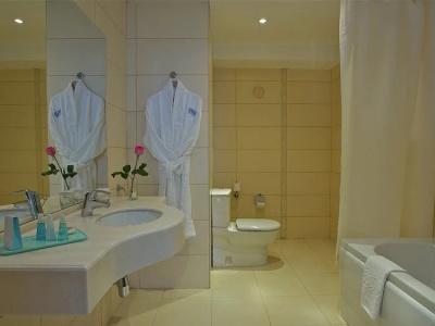 Zvezdnyij Wellness & Spa - 65