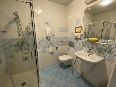 Трезини Арт-отель - 123