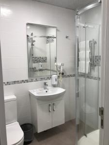 Бутик Евразия - 103