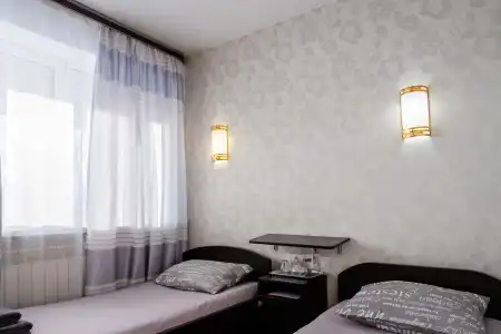 Magas - 40