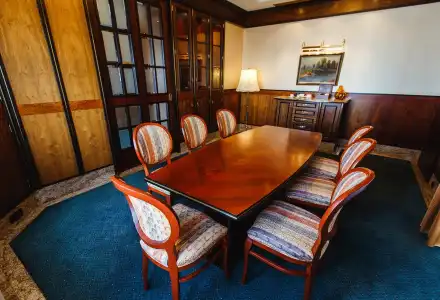 Rahat Palace - 48
