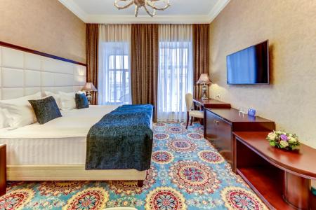 Nevskiy Eclectic by AKYAN - 153