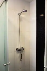 Apri Hostel - 33