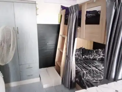 Ben & Lek Guesthouse - 73