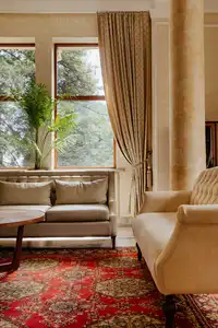 Amra Park-& Spa - 6