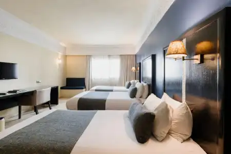 Diwan Casablanca & Spa - 24