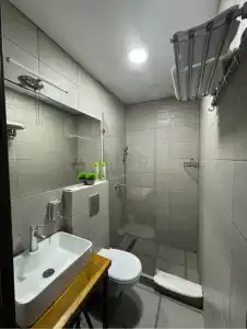 Park-L Mini-Hotel - 11