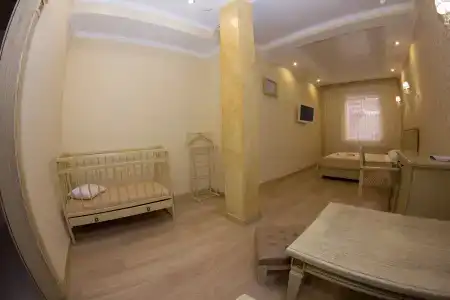 Akropolis - 9