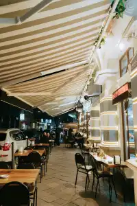 Old Town - 48