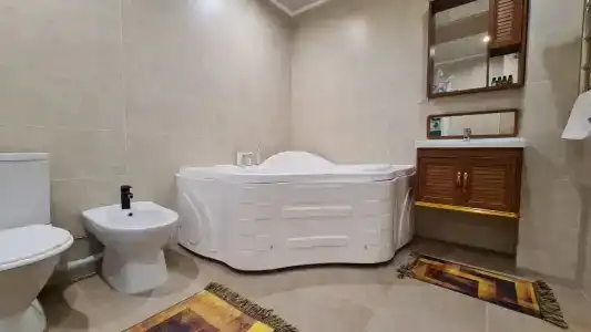 CryptoHotel.Club - 49