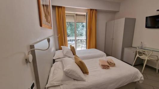 Art Gran Paradiso - 16
