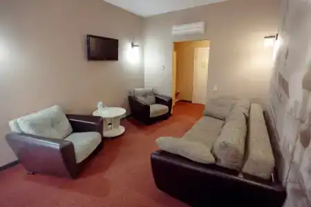 Alesha Popovich Dvor - 81