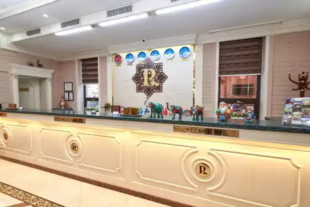 Rakat Plaza - 9