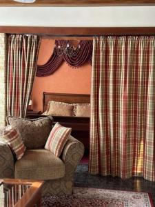 La Vie De Chateau - 234