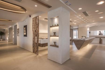 Gardelli Art Resort - 10