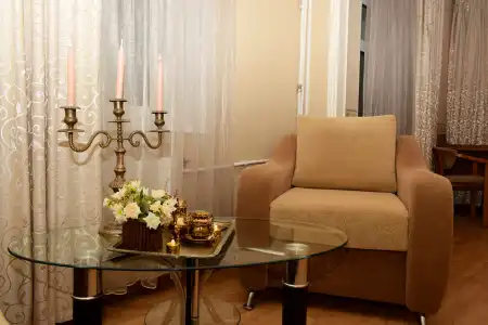 Imperia SPA - 42