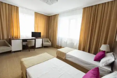 KEL Inn - 4
