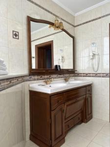 La Vie De Chateau - 268