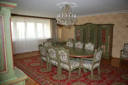 Danilovskaya - 134