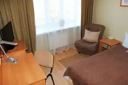 Business Cosmos - 71