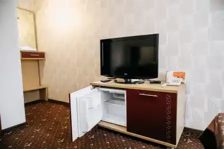 Armada Comfort - 109