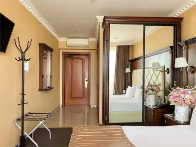 Ribera Resort&SPA - 44