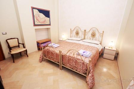 Apulia 70 Holidays - Suites & Experiences - 23
