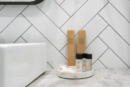 Boutique 59 Boutique-Hotel - 106