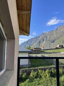 Guest house 15 - 56