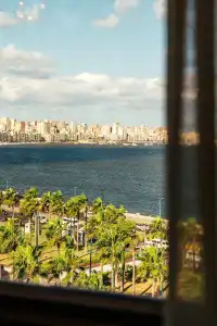 Le Metropole Luxury Heritage since 1902 by Paradise Inn Group - 33