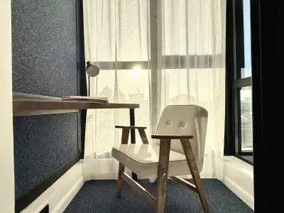 Raido. History Apart-hotel - 59