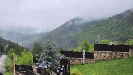 Alpine Castle - 20