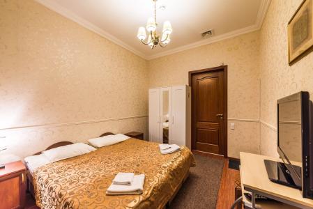 Большой 19 - 105