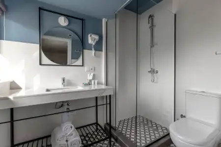 Villa Vera - 13