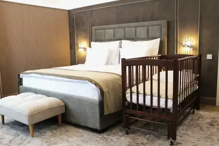 President-Hotel - 31
