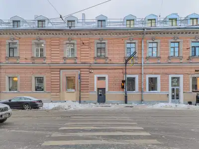 LigoHotel - 15
