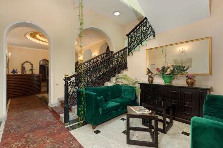 Bella Casa - 19