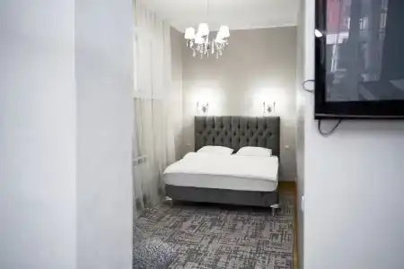 Solnechnaya Gavan - 59