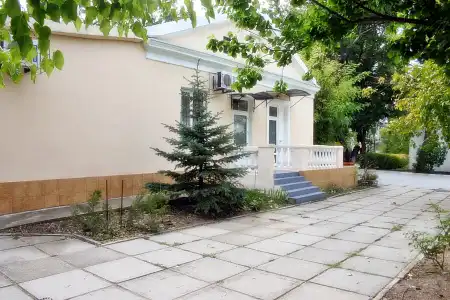 Svetlaya - 6