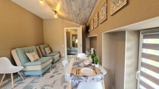 Abrau soul spa - 286
