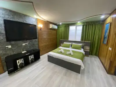 1000 And 1 Night Guest house - 1