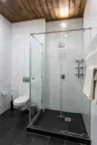 Art Village Club - 150