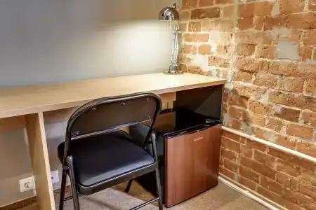 Nabokov Loft-Hotel - 91