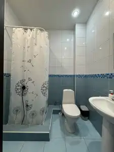 Rai Mini-Hotel - 44